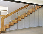 Construction et protection de vos escaliers par Escaliers Maisons à Loupiac-de-la-Reole